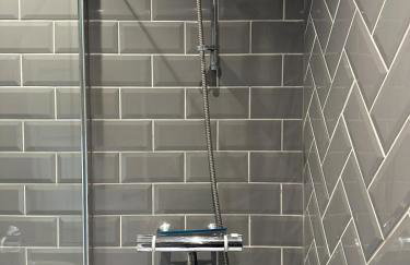 Valentine Cottage, Aylsham - Foto 16