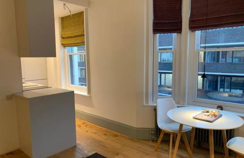 Regents Park Apartments - Foto 7