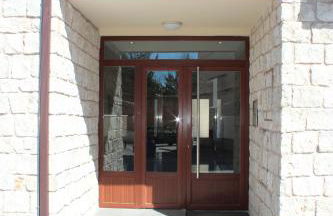 Ático Vista Alegre - Photo 30