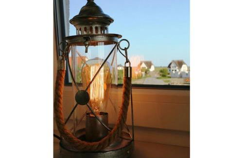 To"n Luchtfuer Comfortable Holiday Residence - Foto 53