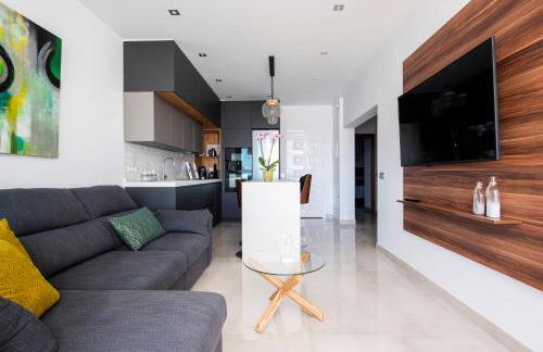 WONDERFUL Beach Apartment in Paradise - Foto 38