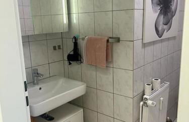 Crazy Home - Foto 11