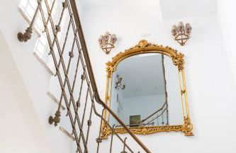 Apartamentos Canterías - Foto 38