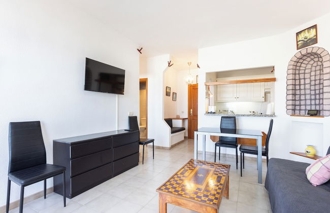 Playa Paraiso - Exceptional Ocean-sunset View - Pool-wifi-smart TV - Photo 10