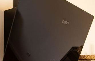 Loft Laguna, la tua casa in Riviera - Photo 38