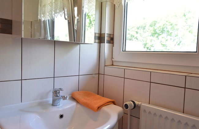 Ferienwohnung in Pepelow in Strandnahe - Foto 7