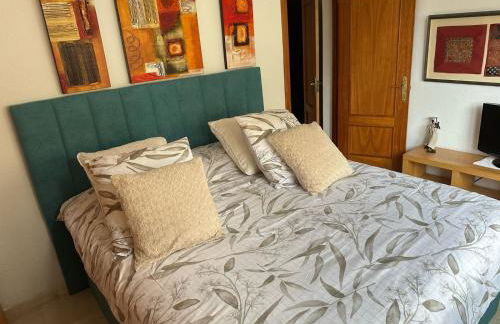 Real Torrequebrada - Foto 24