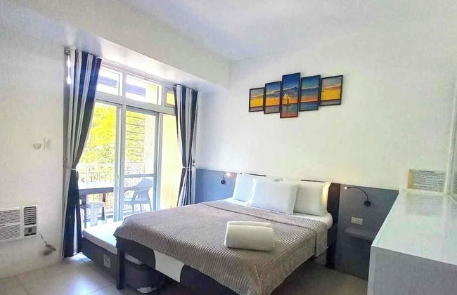 Beach Condos Pico de Loro Hamilo Coast - Foto 38