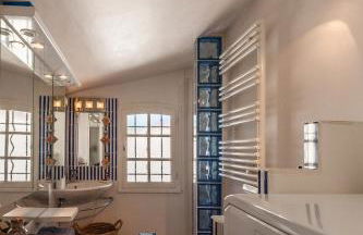 Ferienwohnung „La Cigalerie“ - Foto 12