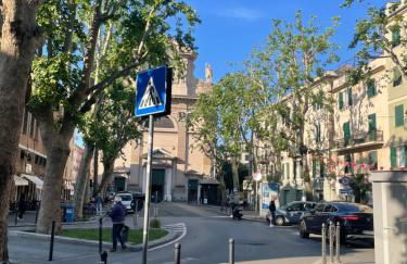 GOA genova - Foto 45