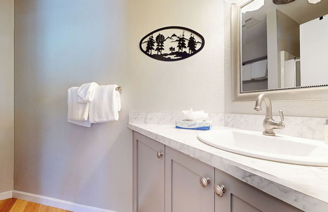 Sherwin Villas Retreat - Foto 36