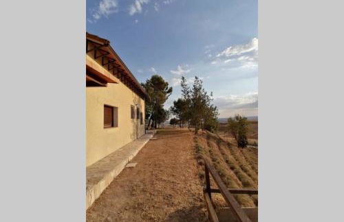 Puerta Laguna - Casa con parcela - Foto 8