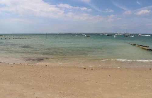 Seapie Corner - Foto 46