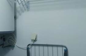 Piso Encanto Palmeiro - Foto 7