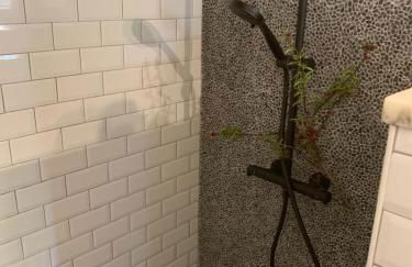 Casinha Revira Volta - Foto 15