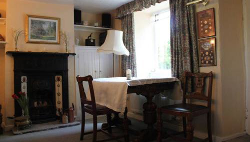 Enniskerry - The Loves Cottage - Foto 4