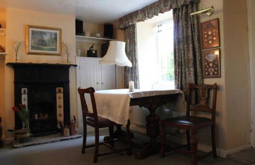 Enniskerry - The Loves Cottage - Foto 4