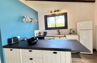 Casamarina2a Maisons bord de mer - Foto 27