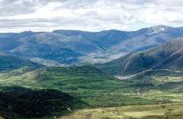 El Mirador de Babia - Foto 21