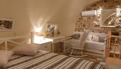 To Petradi - Photo 2