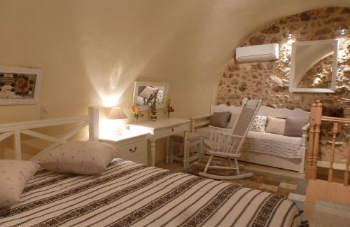 To Petradi - Photo 2