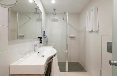 Leonardo Royal Hotel Mallorca Palmanova Bay - Foto 94