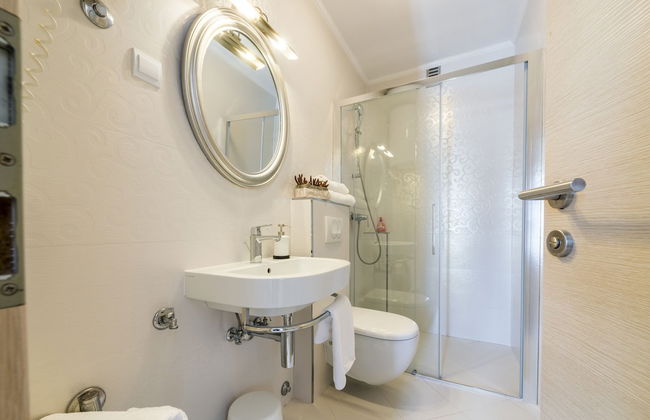 Villa Boro 3 - Foto 54