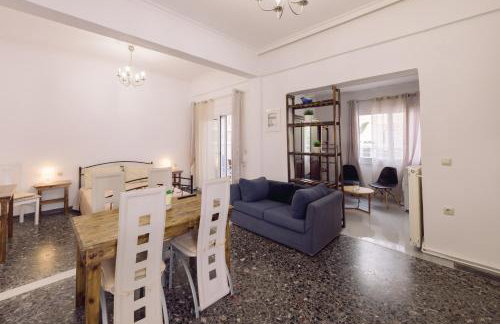 Koumbes home - Foto 11