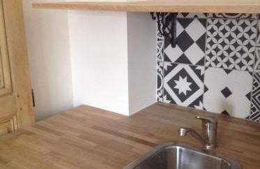 Cocon au pied de la Croix Rousse - Foto 25