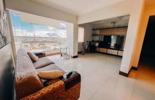 Seu Lar na COP30- Belém - Foto 19