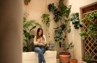 APARTAMENTOS VITA CENTER - Foto 9