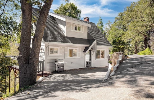 Lone Pine by Avantstay Close to Town and Shore! #cestrp-2022-01576 - Foto 25