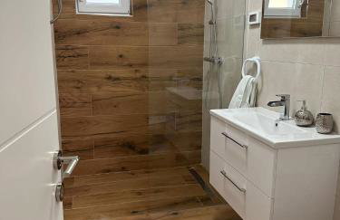 Guest House Ivan - Foto 12