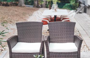 Villa-Apartments Bognar - Photo 38