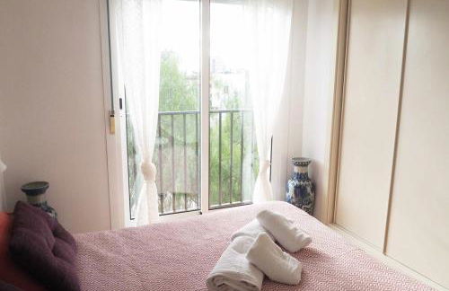 Estrella con piscina y cerca de la playa - Foto 30