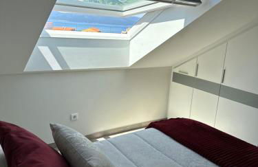 Ático mirando o mar - Foto 44