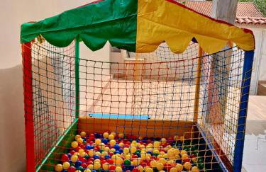 Casa Brisa do Amanhecer - Foto 16