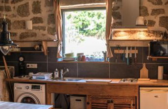 Casa Lysandra - Foto 20