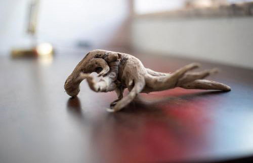 Hillside 2 Aljezur old town - Foto 54