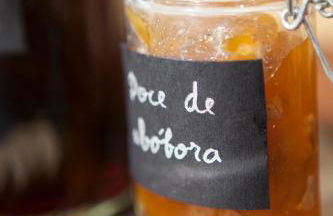 Porto Gaia City and Beach by MP - Foto 22