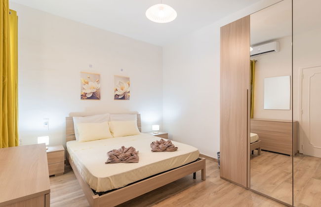 Tempo Suites - Foto 13