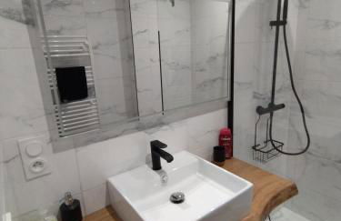 Location Maison de vacances 2 à 6personnes Bagnac sur célé proche de Figeac - Photo 13