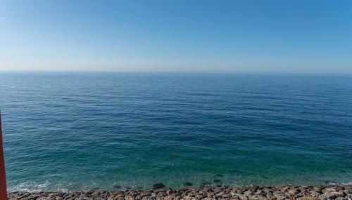 Relájate frente al mar. - Foto 2