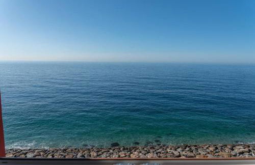 Relájate frente al mar. - Foto 2