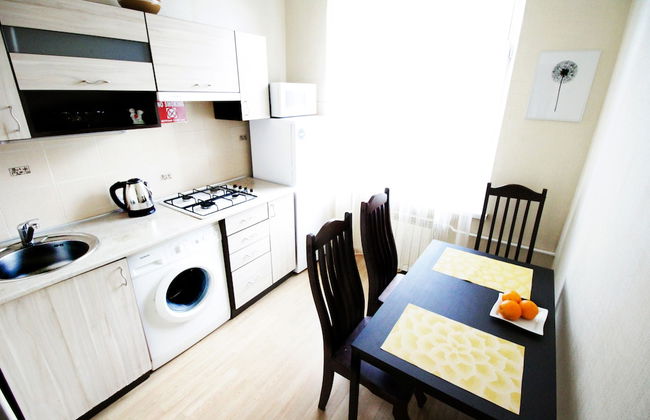 Baseina Apartments - Foto 51