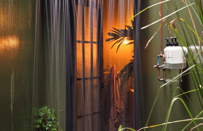 MARU by DW - Foto 51