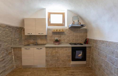 Lancillotto - Photo 5