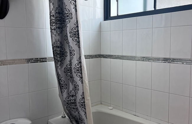 Beautiful, Comfortable House With Pool Jacuzzi With Warm Water - Foto 8