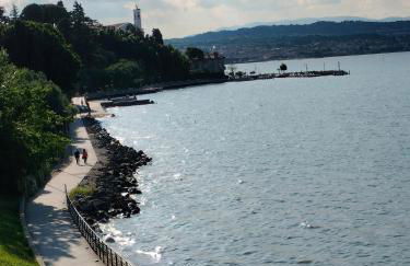 Cinzia's Holiday Home - Foto 30