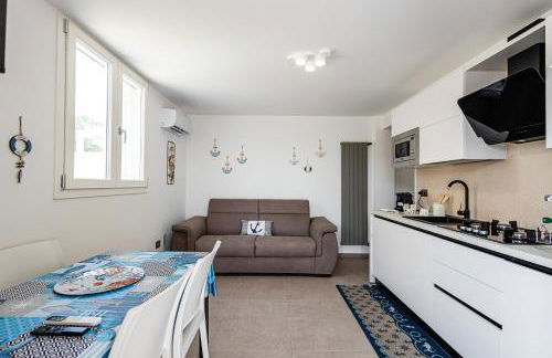 La Collina di Montegrappa - Suites with Heated Private Pool - Suites with Shared Pool - Foto 56